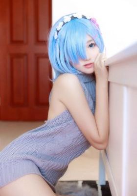 四虎网站免费观看视频_BD韩语高清电影在线