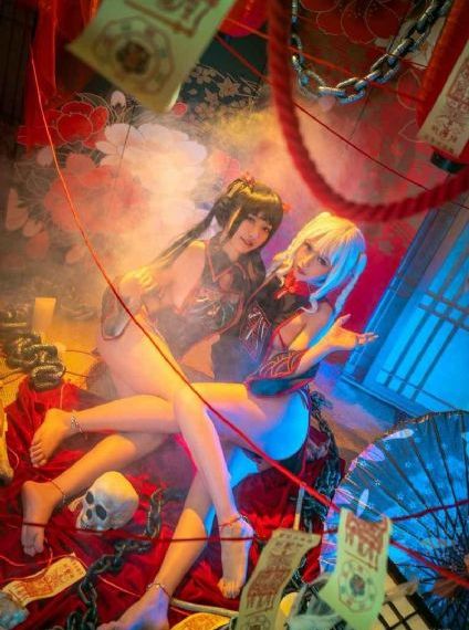 91精选视频在线观看_BD韩语全集免费观看