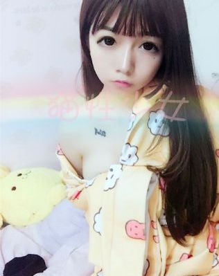 欧美亚洲图区_免费观看字幕