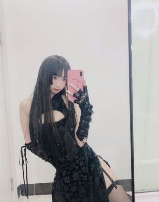 亚洲综合久久精品无码蜜臀av_高清完整版BD