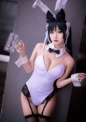 《诱人的护士》日本在线观看_视频大全成人直接看