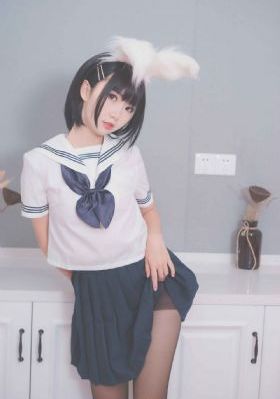 久久久久久久久久一区二区三区_HD高清完整版播放