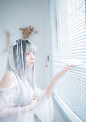 日本丰满bbw内谢_4K免费高清观看