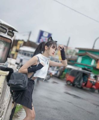 丁香五月好婷婷综合久久_BD韩语神马在线观看