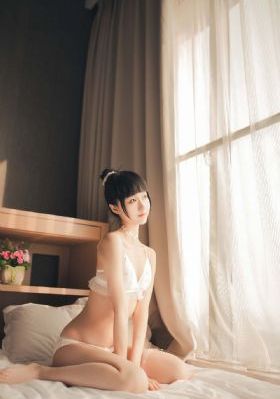 国产模特嫩模私拍视频在线_蓝光日韩电影在线
