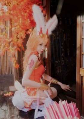 男女午夜爽爽大片免费_1080P天堂在线