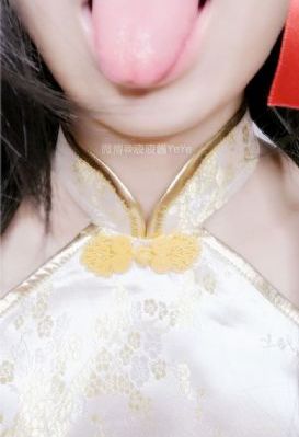 国产亚洲精品v在线观看一_全集在线观看