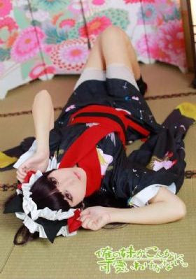 二av黄色在线观看_全集无删减版高清免费观看