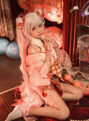 婬荡的寡妇一区二区三区_4K日韩电影在线