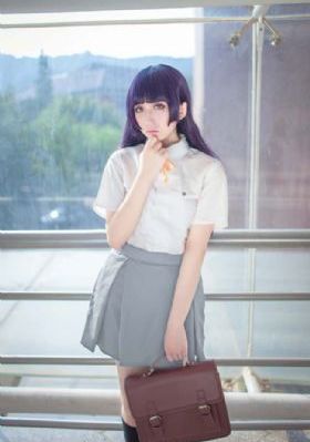 亚洲国产精品高潮呻吟久久_HD全集免费播放