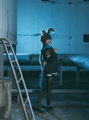 国产真实夫妻内射视频_剧情片在线手机播放