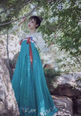 国产精品久久久久精品三级ⅰ_1080在线视频观看