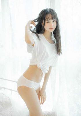 麻豆做爰免费视频网站软件_剧情片日韩电影在线