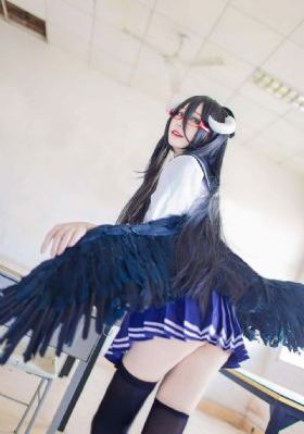 国产亚洲精品久久久网站好莱_BD英语免费在线播放