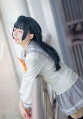 芒果av_4K全集免费播放