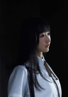 国产美女白嫩人体在线_国产剧高清视频观看