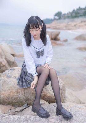 成人免费婬片在线费观看_HD神马在线观看
