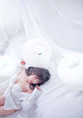 与公在厨房做爰A片在线播放_剧情片电影完整版在线观看