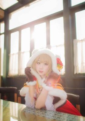 www天堂av_超清全集免费播放