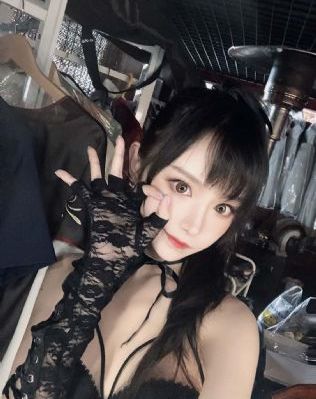 久久中文版亂倫片_4K在线手机播放