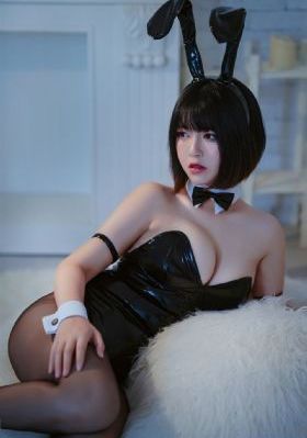 免费一区二区三区视频_蓝光在线观看完整版