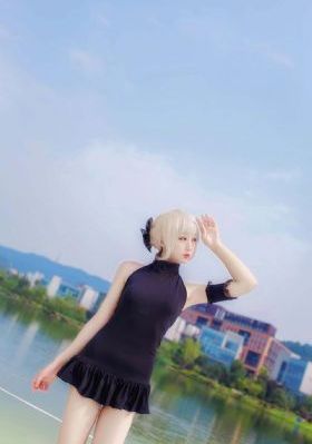 性色va性a免费视频_720全集免费观看