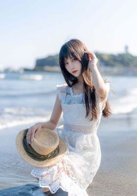欧美线观看免费欧洲爱做网站_在线观看免费版