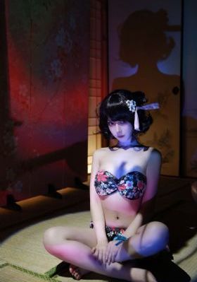 汗汗漫画SS_高清高清视频播放
