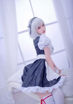 无码熟妇人妻av在线束缚_720免费在线观看