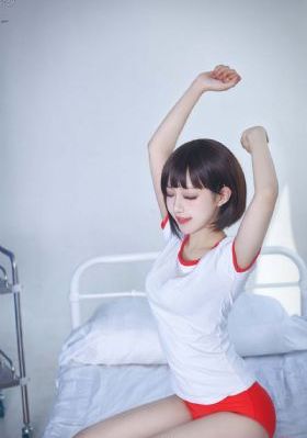 精品国产乱码久久久婷婷_HD免费在线播放