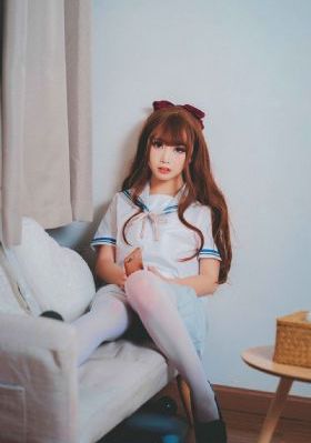 亚洲一区在线精品_BD韩语超清免费观看