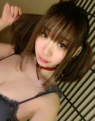 91九色论坛_DVD免费观看韩国