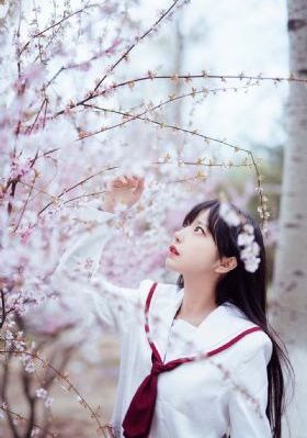 久久久久亚洲精品中文字幕人妻_HD免费在线观看