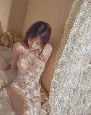 国产真实乱freesex_BD国语在线播放观看