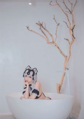 电影《甜性涩爱》完整版_BD韩语电影免费在线