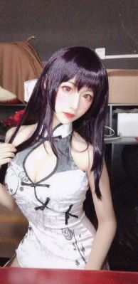 所有电影免费观看完整版_免费手机观看