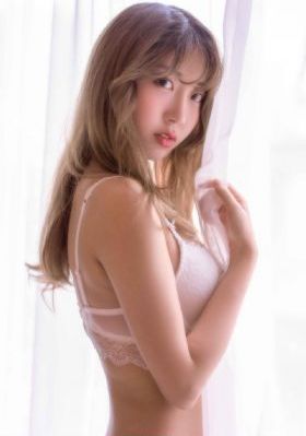午夜精品久久久久久久99热蜜臀_1080P完整版观看