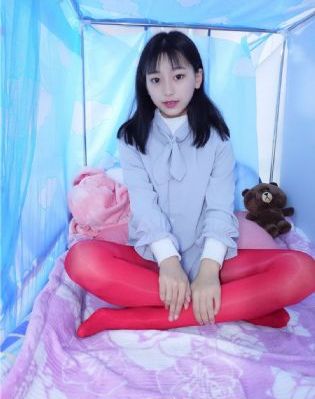 不卡视频在线免费观看_国产剧在线观看电视