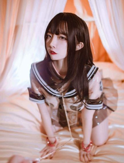 日韩女优黄色三级片电影在线观看_影视大全在线观看