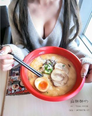 伊人久久综合精品无码av专区_BD韩语在线观看视频