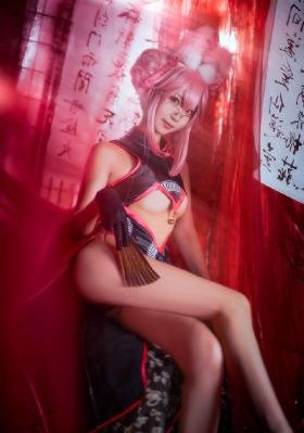欧美影欧美影院免费观看视频_720迅雷电影在线