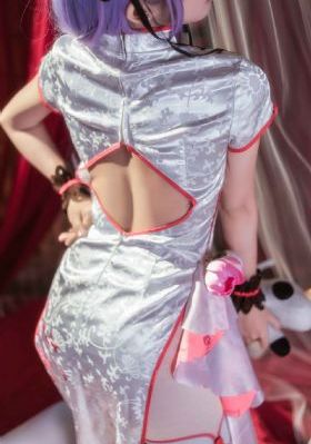 亚欧无码一区二区_剧情片免费观看电视剧