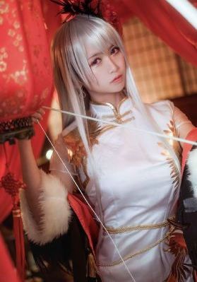 日本欧美色欲一区二区中文_电影未删减版