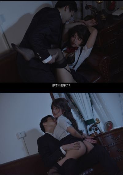 一级特黄大片大全_蓝光免费播放