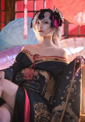 国产精品网站视频_BD电影在线看