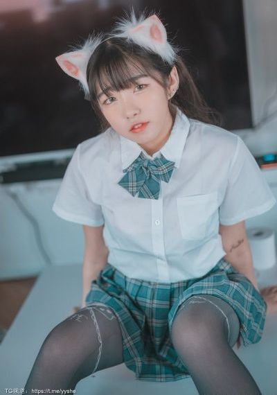 av永久在线观看_BD韩语免费全集观看