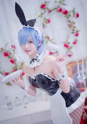 欧美ⅹxxxx18性欧美_日韩在线播放专区