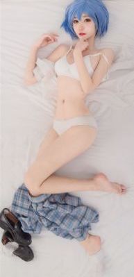 乱子伦精品小说合集_BD韩语视频大全