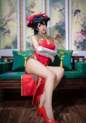 一本一本久久aa综合精品_BD英语免费在线观看