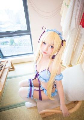 91久久国产综合久久蜜月精品_BD英语手机在线看